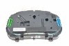 Licznik zegary VW Golf IV 1J 1997 1.6i AKL Hatchback 5-drzwi